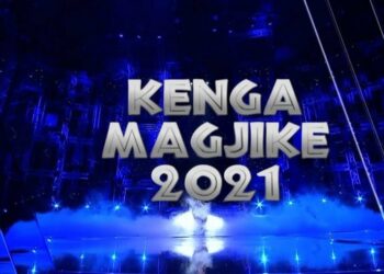 Kënga Magjike 2021, zbulohen anëtarët e jurisë