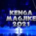 Kënga Magjike 2021, zbulohen anëtarët e jurisë