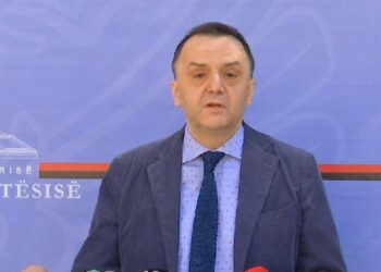 Programi i PD për pronat, Lame: Gënjeshtër e madhe, deklaratat e Bashës ishin marrëzi