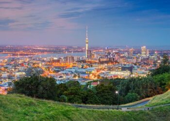 Ky është vendi i dytë në botë që miraton ligjin e lejes me pagesë për punonjëset që pësojnë abort