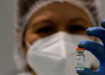 U bllokuan 250 mijë doza AstraZeneca, Australia kërkon nga KE të rishikojë bllokimin e vaksinave në Itali