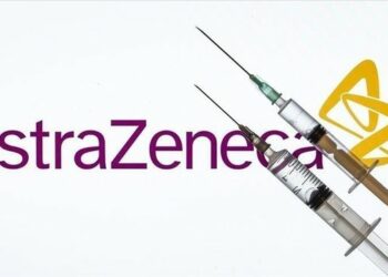 Pranvera është ende larg! Surprizat e motit për këtë javë