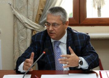 Humbi betejën me COVID-19/ Qeveria shpall ditë zie kombëtare 29 marsin, homazhet do të mbahen në Pallatin e Kongreseve