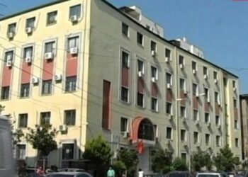 Votuan më shumë se një herë në zgjedhjet e 2017, Prokuroria e Durrësit mbyll hetimet për 21 persona