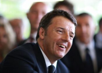 Ish- kryeministri italian kërcënohet me jetë, merr zarfin me dy plumba