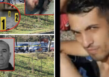 LAJMI I FUNDIT/ Rrëfehet ekzekutori i Behar Sofisë: Do më jepnin para, më dhanë edhe një foto të “objektivit”