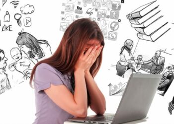 Raporti i OKB/ Gratë në Shqipëri u prekën më shumë psikologjikisht dhe ekonomikisht