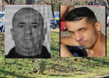 Rrëfimi i 24-vjeçarit/ Si u organizua ekzekutimi i Behar Sofisë në mes të Tiranës