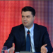 Basha: Lista e Ramës është një fasadë, duket kudo dora e krimit dhe bandave