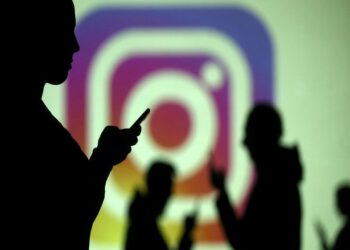 Bëhuni gati! Instagram bën ndryshimin e radhës