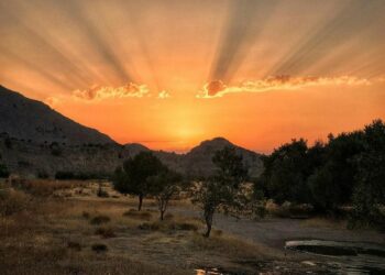 Verë 2021! Vendet më të mira ku mund të shkojnë udhëtarët e vaksinuar