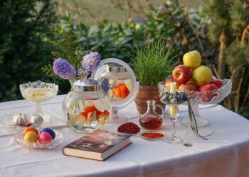 Sulltan Nevruzi: Pse është ditë e shenjtë, si festohet dhe çfarë duhet të dini?