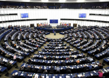 Miratohet rezoluta për Shqipërinë, Komisioni i Jashtëm i PE: Dënim për blerjen e votës kusht për negociatat