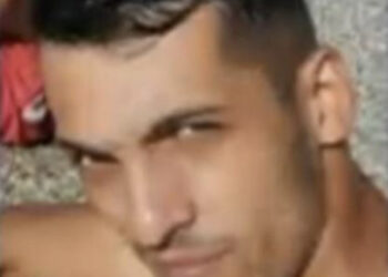 (Foto+ Emri)Kush është autori i ekzekutimit të Behar Sofisë, si arriti 23- vjeçari të studionte lëvizjet e viktimës