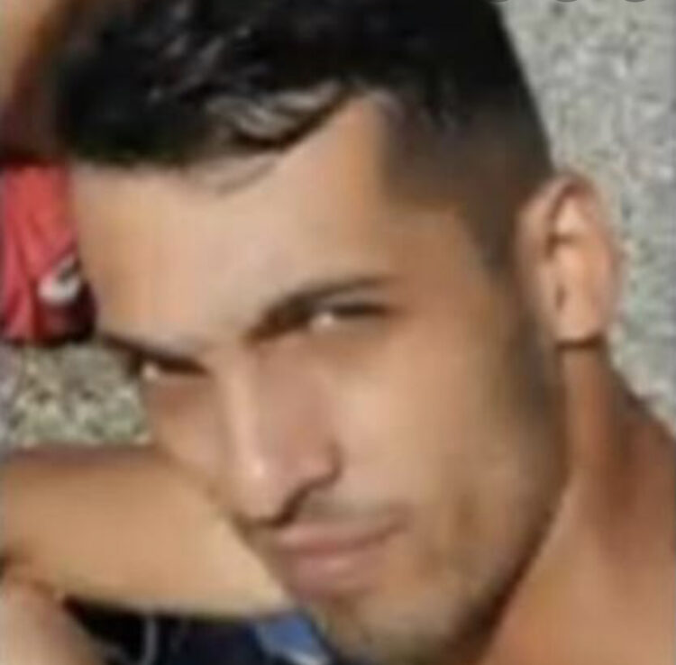 (Foto+ Emri)Kush është autori i ekzekutimit të Behar Sofisë, si arriti 23- vjeçari të studionte lëvizjet e viktimës