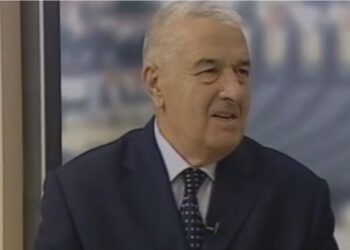 Ndahet nga jeta ish-deputeti i Kuvendit të Kosovës