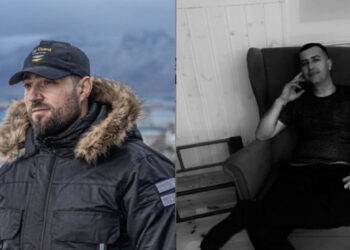 Zbardhet vrasja e Armando Beqirit në Islandë, kush është ekzekutori shqiptar i kërkuar edhe në vendin tonë