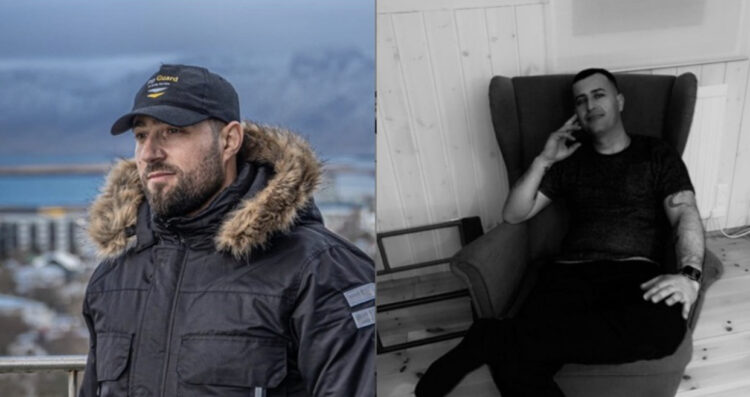 Zbardhet vrasja e Armando Beqirit në Islandë, kush është ekzekutori shqiptar i kërkuar edhe në vendin tonë