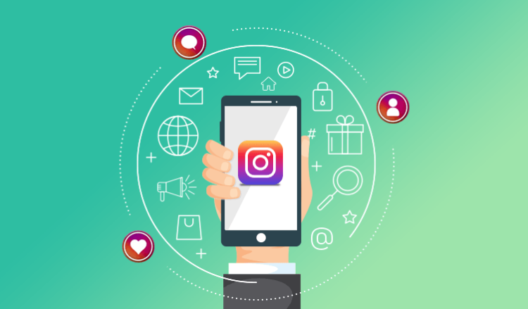 Hapat që duhet të ndiqni për të patur një profil të suksesshëm në Instagram