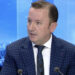Basha rikthen Eduard Halimin, zgjidhet koordinator politik i PD: Nuk kandidoj për deputet