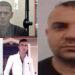 Arrestohet Albert Zaja në Nikël, dyshohet se ekzekutoi Shkëlzen Kastratin