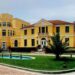 Ambasada e SHBA-së i bën thirrje qytetarëve, mediave dhe partive politike të tregohen të përgjegjshme përgjatë zgjedhjeve