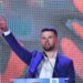 Ish-futbollisti i Kombëtares, Andi Lila merr postin e rëndësishëm në PD