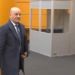 “Njoftoi trafikantët për hetimin”/ Mbërrin letërporosia nga autoritetet gjermane për ish-zv.drejtorin e OFL
