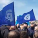 “Rama ik! Basha kryeministër!” Basha pritet me entuziazëm nga qytetarët e Shkodrës