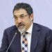 LAJM I FUNDIT/ Bledi Çuçi ‘shkarkohet’ nga përgjegjësitë e ministrit të Brendshëm deri në 30 prill