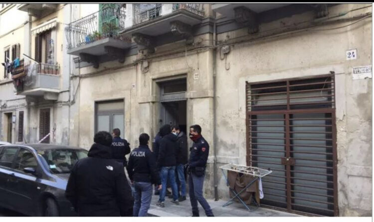 Ekzekutohet me tre plumba shqiptari në Bari të Italisë, Santino Xhyra ndodhej pranë banesës kur iu bë atentati