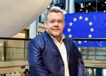 Reporteri i PE-së për Shqipërinë: Janë plotësuar kushtet! Të korrigjohet deklarata