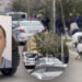 Autorët i prenë rrugën, si u ekzekutua ish-anëtari i bandës së Lul Berishës në Durrës