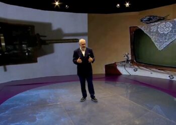 ‘Shqipëria e ardhmja, emigracioni e shkuara’, Rama: Në 2008-2013, kemi më shumë të larguar se pas 2014