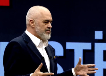 “Vaksinimi masiv në pranverë”, Rama premton mrekullinë për situatën me Covid-19