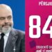 ‘100 ditë, 100 arritje’, Rama: Është koha për ekselentët! 845 studentë janë punësuar në administratën publike