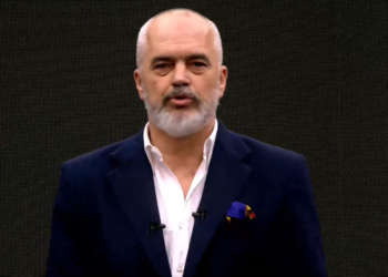 Rama: PD, LSI dhe KÇK, 3 këmbët e të keqes që kërcënon reformën në drejtësi