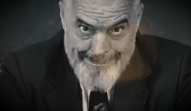 “Shqipëria ka kryeministrin më të keq në rajon!” Basha ironizon keq Edi Ramën