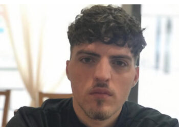 Zbulohet identiteti, ky është vrasësi i 21-vjeçarit shqiptar në Londër