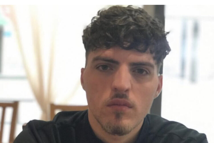 Zbulohet identiteti, ky është vrasësi i 21-vjeçarit shqiptar në Londër