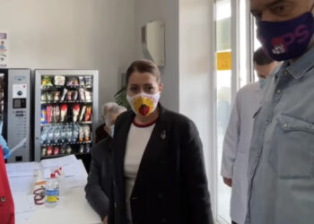 Rama: Vaksinimi të bëhet me fasha orare, nëse është nevoja të punohet me tre turne