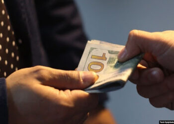 Fajdet lulëzojnë në vend/ Shqipëria me nivelin më të lartë të huamarrjes informale në 10 vende të Europës Juglindore