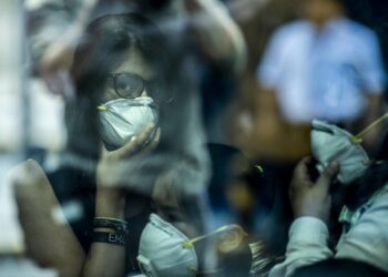 OBSH jep lajmin e keq: Pandemia nuk do të marrë fund këtë vit