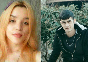 Turqi/ aktivistja e të drejtave të grave, Gizem Canbulut vritet nga i dashuri vetëm pak ditë pasi shkroi ‘Gratë vdesin shumë lehtë’