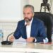 Nis verifikimi i formularëve të dekriminalizimit të kandidatëve për deputet