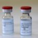 EMA i jep dritën jeshile Johnson & Johnson, shpërndarjet e para nisin më 19 prill