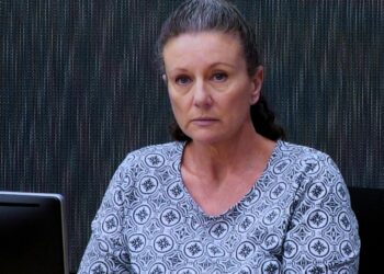 E dënuar për 30-vjet për vrasjen e 4 foshnjeve, gjenetika zbulon pafajsinë e nënës