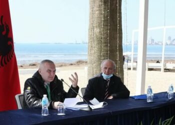 Meta: 25 prilli të jetë një ditë referendumi për të vendosur shenjtërinë e votës