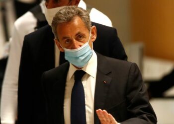 Dënimi i Nicolas Sarkozy, DW: Në Francë nuk është askush mbi ligjin