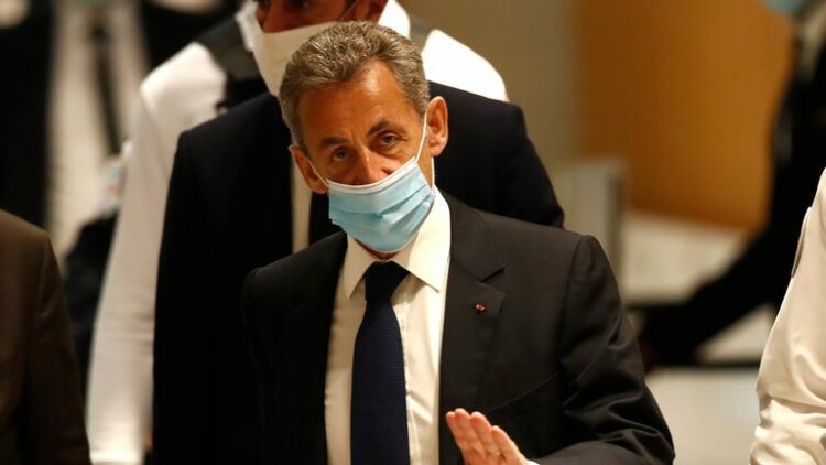 Dënimi i Nicolas Sarkozy, DW: Në Francë nuk është askush mbi ligjin
